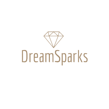 DreamSparks